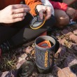Jetboil Flash Java 1.0L Fast Boil System Canister stove