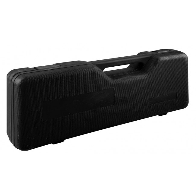 NEO tools 01-543 mounting kit