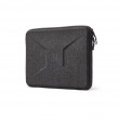 Urban Armor Gear 984181113232 laptop case 40.6 cm (16