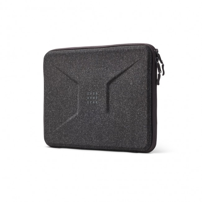 Urban Armor Gear 984181113232 laptop case 40.6 cm (16