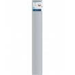 BOSCH CROWN SDS-MAX 68x160mm KPL.