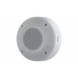 Axis D4200-VE 2-way