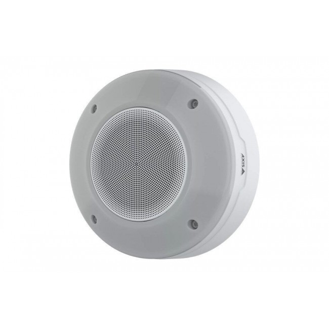 Axis D4200-VE 2-way