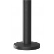 Neomounts DS42-430BL14 TV stand 32-55