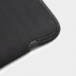 Trunk Neoprene Sleeve 38.1 cm (15 Trunk Neoprene Sleeve 38.1 cm (15