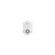 EZVIZ CH1 White