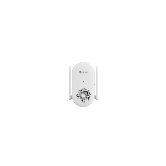 EZVIZ CH1 White
