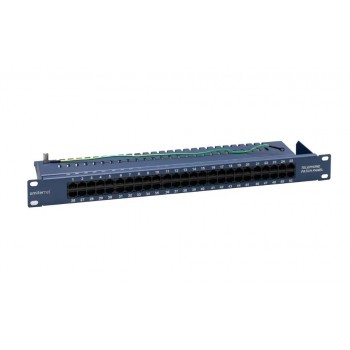 EMITERNET 19