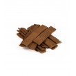 BULT Tasty stripes Duck - dog treat - 6 pcs
