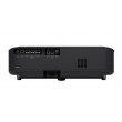 Epson Lifestudio Grand EH-LS670B - Metallic black Epson Lifestudio Grand EH-LS670B - Metallic black