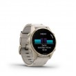 Garmin Fenix 8 3.3 cm (1.3