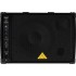 Behringer Eurolive F1320D 2-way