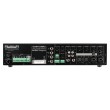 AUDAC COM12MK2 audio amplifier Performance/stage Black AUDAC COM12MK2 audio amplifier Performance/stage Black