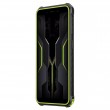 Ulefone Armor X12 Pro 4/64GB Black/Green without charger