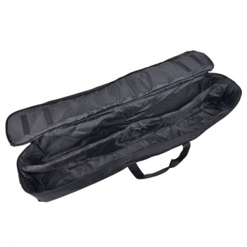 LIGHT4ME BAR BAG bag cover led bar strip