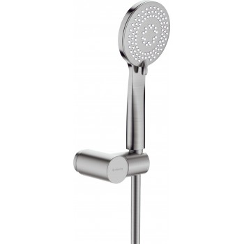 Point shower set
