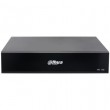 Dahua Technology NVR5864-XI 2U Black