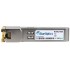 BlueOptics SFP-10G-T-BO network transceiver module Copper 10000 Mbit/s SFP+