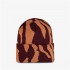 Czapka BUFF KNITTED BEANIE KYRE DAHLIA one size
