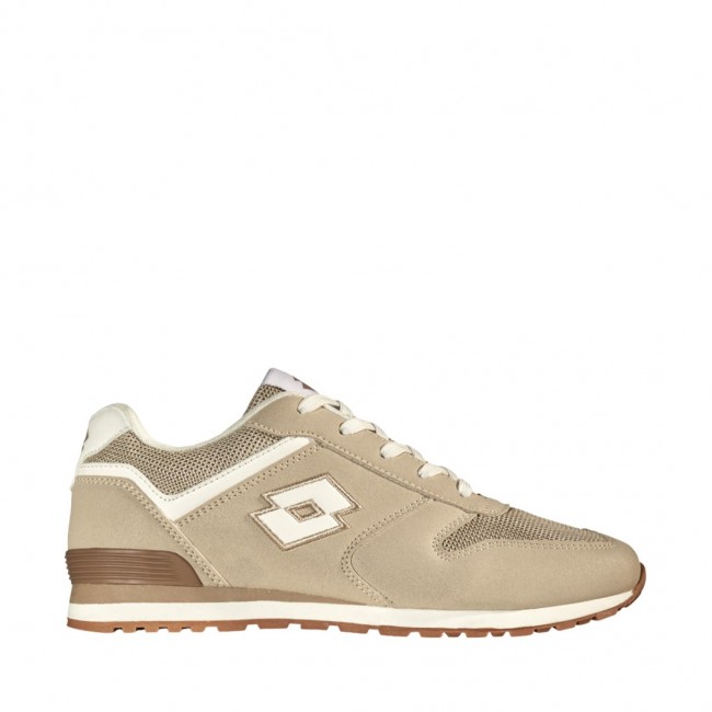 Buty Lotto Epican be owo-bia e 2401850U 2110 39