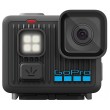 GoPro LIT HERO