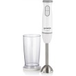 Gorenje HBC561QW 0.5 L Hand mixer 560 W White