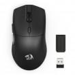 REDRAGON SPARDA M919-ULT REDRAGON SPARDA M919-ULT