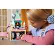LEGO DISNEY 43265 Arendelle Frozen Castle