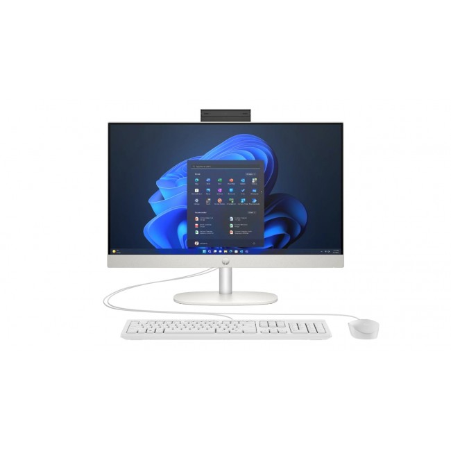 HP ProOne 240 G10 Desktop PC Intel Core Ultra 7 155U 60.5 cm (23.8