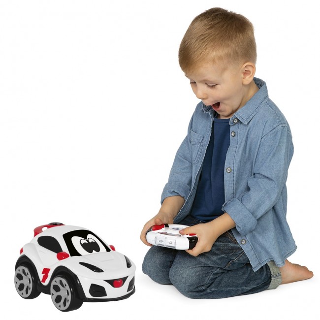 Chicco 09729-00 toy vehicle
