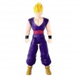 DRAGON BALL LIMIT BREAKER - SUPER SAIYAN GOHAN DRAGON BALL LIMIT BREAKER - SUPER SAIYAN GOHAN
