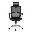 MA-Expert 6.2 office chair MA-Expert 6.2 office chair