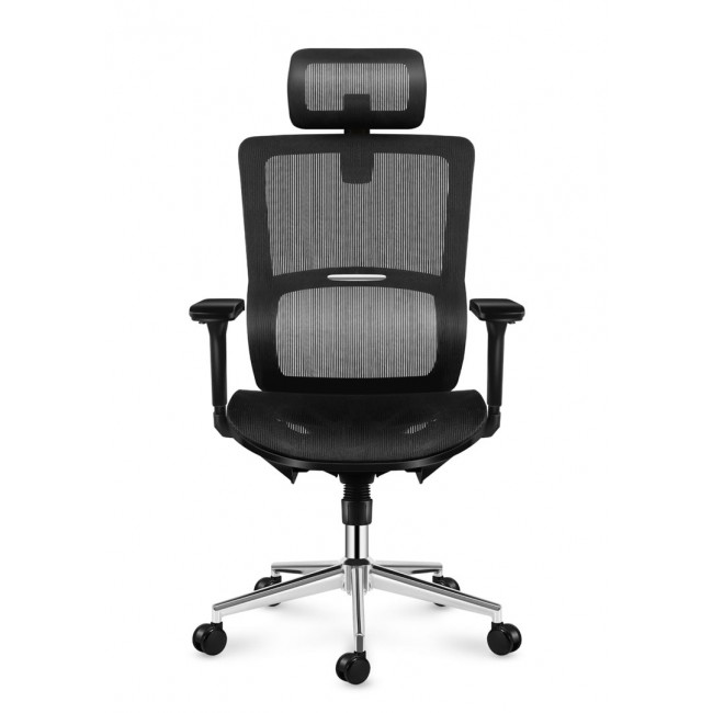 MA-Expert 6.2 office chair MA-Expert 6.2 office chair