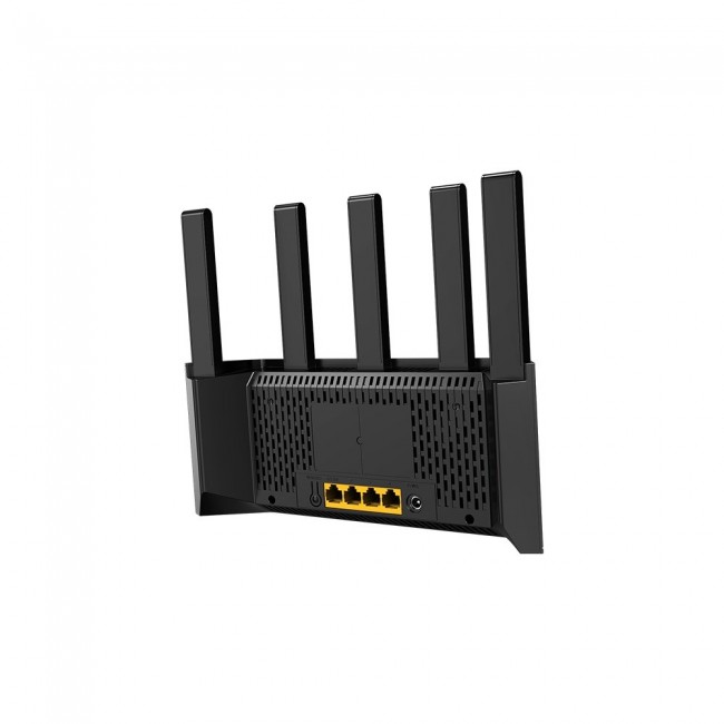 Tenda TE6L Pro Wireless Router Tenda TE6L Pro Wireless Router
