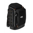NEO TOOLS electrician's backpack, 31 pcs