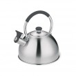 Kettle MAESTRO MR-1323 stainless steel 2.5 l Kettle MAESTRO MR-1323 stainless steel 2.5 l