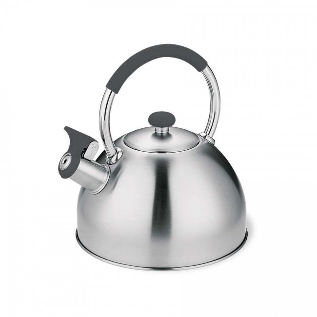 Kettle MAESTRO MR-1323 stainless steel 2.5 l Kettle MAESTRO MR-1323 stainless steel 2.5 l
