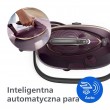 Philips Dali PerfectCare Steam Generator 8000 Series Philips Dali PerfectCare Steam Generator 8000 Series