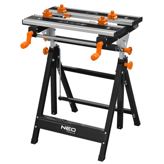 NEO tools 44-700 workbench
