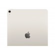 Apple iPad Air Apple M 128 GB 33 cm (13