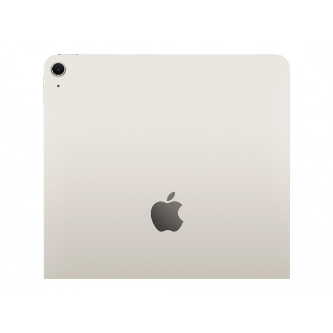 Apple iPad Air Apple M 128 GB 33 cm (13