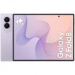 Samsung Galaxy Z Fold8 19.3 cm (7.6