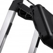 Krause Secury Aluminum ladder Krause Secury Aluminum ladder