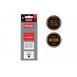 Activejet AC-G490Bk Ink (replacement for Canon GI-490BK Supreme 135 ml 6000 pages, black)