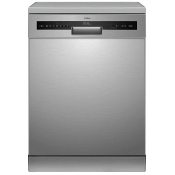 AMICA DFM64C7EOQIH Dishwasher