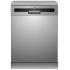 AMICA DFM64C7EOQIH Dishwasher