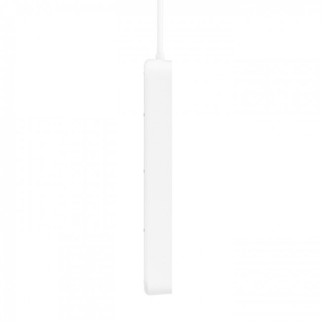 Belkin Connect White 8 AC outlet(s) 2 m