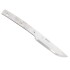 Blade Helle Temagami 14C28N