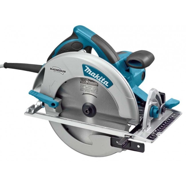 Makita 5008MG not categorized