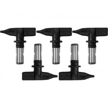 Yato YT-82563 paint sprayer accessory Paint sprayer tip